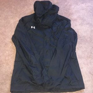 Under Armour Storm Jacket